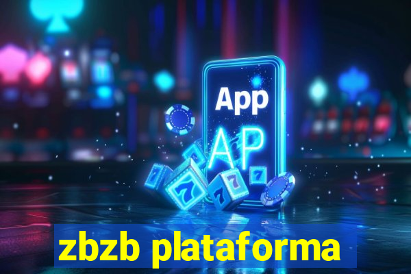 zbzb plataforma